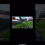 [APEX］ミラージュデコイのふりで1パ壊滅草#apex #えーぺっくす #エーペックス#ミラージュ #apexlegends #apexlegendsclips #使い方 #ゲーム