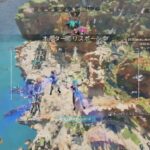 【APEX】3人のオルター★ﾐｽﾃﾘｰﾚｼﾞｪﾝﾄﾞより #APEX #エペ #イベント #ﾐｽﾃﾘｰﾚｼﾞｪﾝﾄﾞ #おもしろ #オルター