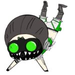 【APEX】お久しぶりAPEX！イベントたのしむよぉ～！