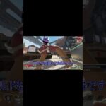 【APEX】APEX散歩日記 番外編 ローバ大幅強化すぎてミラージュ強化が目立たないｗ！【GROUND ZERO】 #apex #グラウンドゼロ #apexlegends #エーペックス