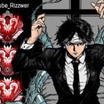 【APEX】CSプレデター 最強感度作る👹 優しさ