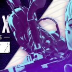 【APEX】必死のパッチでLIVE配信 #105