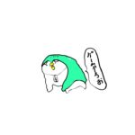 【APEX】アプデ長すぎる件　気軽に参加型　聞き専でも初心者でもOK