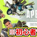 【APEX】アプデでP2020が更なる強化をされたらしい!!!【Legends】