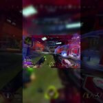 キル集[APEX］#エーペックス#PS5