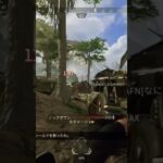 初投稿APEXクリップエイプリルフールのイベントの時#apex #apexlegends #apexclips