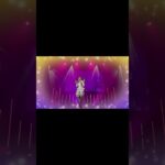 新宝島を踊るローバ【APEX】#shorts