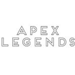 [Apex]ヴァルキリー レアモーション(?)