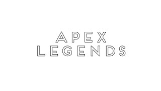 [Apex]ヴァルキリー レアモーション(?)
