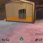 ［Apex ］ランクやります　ダイヤ目指す　参加型