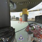 Apexアプデ後新世界