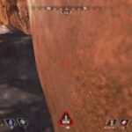 Apex【ヴァルキリーのアビリティを過信してはいけない…】