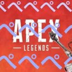 【Apex】ローバの使い方が分かりません！