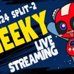 プレデターランク 懐かしいメンバーで【Apex Legends】