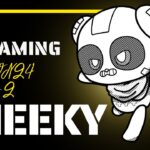 プレデターランク【Apex Legends】