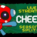 プレデターランクかソロランク【Apex Legends】