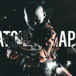 今日もエーペックス ランク    [Apex Legends]