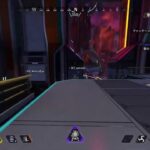 [Apex Legends]えぺランク