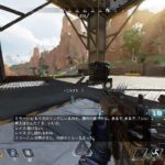 Apex Legends_20250422ヴァルキリー@2000ハンマー