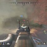 キーマウ ワンマガ キル集【Apex Legends】【highlight】