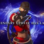 【無敵になる】イベントスキン購入→最強武器でプレマス破壊ランク 【Apex Legends】!vpn