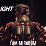 【Apex】ミラージュ日本1位によるミラージュが使いたくなるキル集 ＃２２