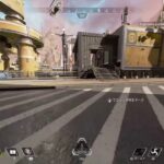 [Apex]ヴァルキリー使いこなしたい＃1