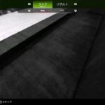 [Apexランク配信]2桁維持目指して#13