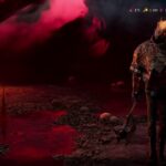 【DBD】参加型配信♪ イベントアーカイブ終わったらApex！