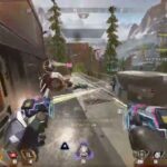 Deco*27/[モニタリング]apexキル集　[Apex Legends]