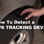 How To Detect A GPS Tracker On My Car [Step-By-Step]