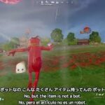 [参加型]アプデが多すぎて慣れない私はかわいがられるよ🐷[JPEN+TWN sub]