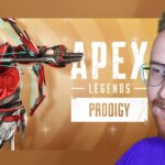 NEW LEGEND SPARROW FIRST LOOK AND NEW BOCEK & RANKED UPDATES TEASED – Apex Legends