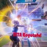 【ビクロイクリップのみのキル集】Next Exit【フォートナイト/Fortnite】