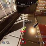 apex　ランク　参加型　自由な配信　コメント読むよ