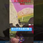 キル集じゃなくて当て集です！ #apex #apexlegends #エーペックス #エーペックスレジェンズ