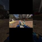 厨二病レイスの暇つぶし#apex #apexlegends #apexclips #ps4 #ps5 #shorts #レイス