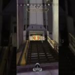 珍しくいっぱいノックできたのに…ぴえん🥹 #apex #ヴァルキリー #apexlegends #エーペックス #valkyrie