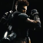 【成長記録】キル集になるか分からないけど #apex #apexlegends #vtuber #エーペックス