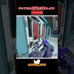 apex キル集 猛者はスコープを使わないって?私は使うわよ(半ギレ) part791【切り抜き】 #shorts #apex #apexlegends