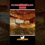 apex キル集 猛者はスコープを使わないって?私は使うわよ(半ギレ) part796【切り抜き】 #shorts #apex #apexlegends