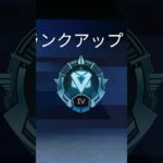 ヴァルセリフ「うっそだろ。ダイヤモンドだって〜」 #apexlegends #apex #エーペックス #ヴァルキリー