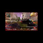 #apexlegends  #apex #キル集