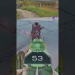 ローバ撃破！onリスポーンビーコン #shorts #apex