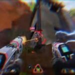 コンバーターを疑われたプレデターによるs24Highlight/キル集 #apex #apexlegends #apexキル集 #キル集 #highlights #Highlight