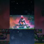 オルターの後のローバがかっこよすぎた#shorts #apex  #apexlegends #エーペックス #エーペックス