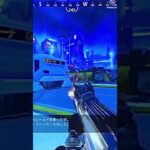 プラチナ帯  #エペ #エーペックス #switch #ミラージュ