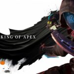 【無敵】練習しすぎて覚醒した男のプレマス破壊ランク w/みらたんぐ 照れたぁ Mendo ibuo【Apex Legends】!vpn