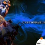 【楽しすぎ】最強になるプレマス破壊ランク w/ibuo みらたんぐ 敬称略【Apex Legends】!vpn