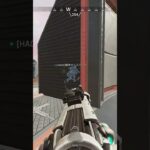 開幕ランクで味方に爆笑する配信者www【APEX LEGENDS】#shorts #りー